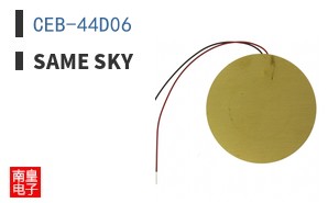 CEB-44D06 ͼƬ